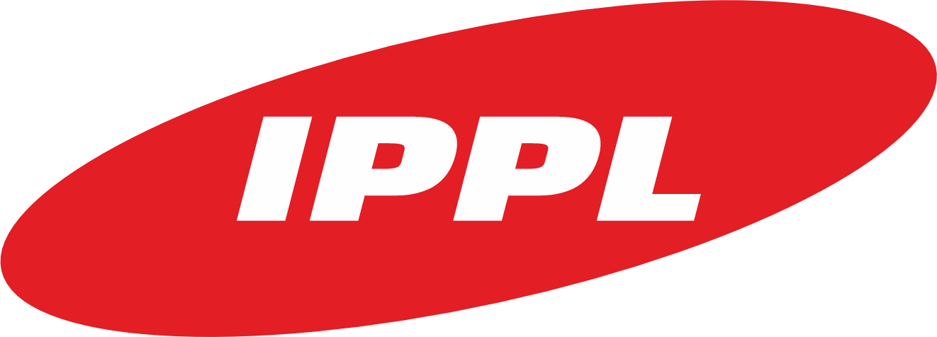 01 .IPPL