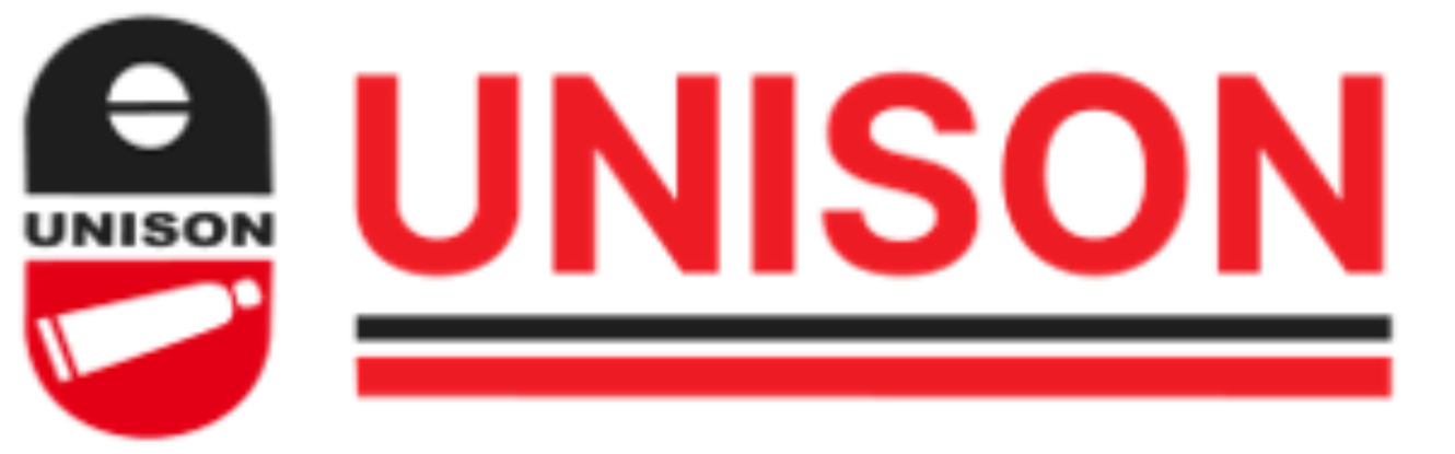 05 .Unison