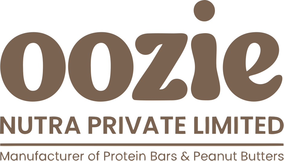 10 .Ozie_nutra