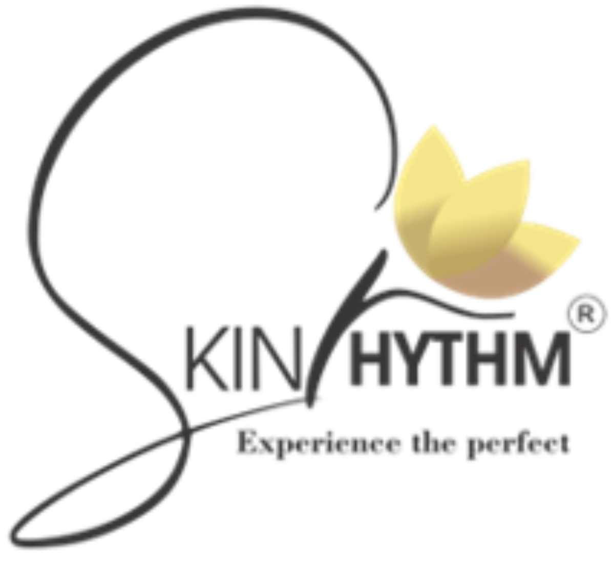 11 .Skin_rhym