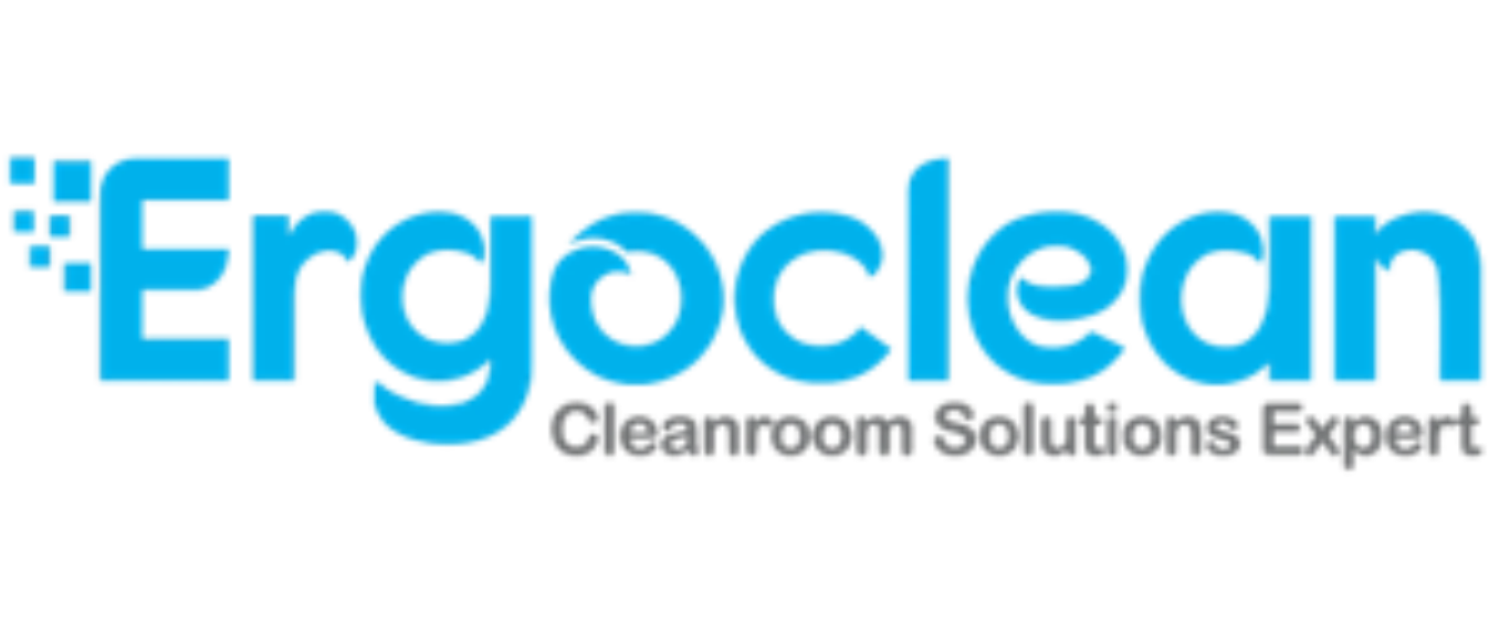 12 .ergoclean