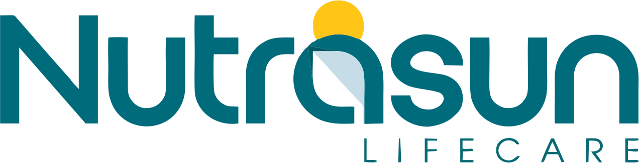 13 .Nutrason life care