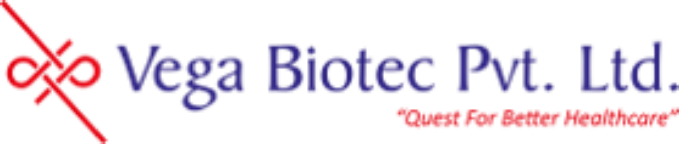 15 .Vega_biotech