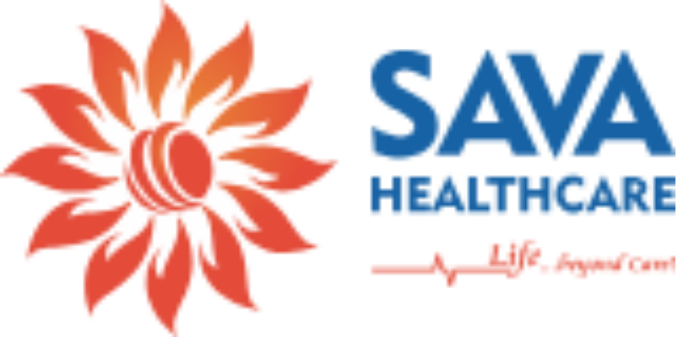 16 . Sava_health Care