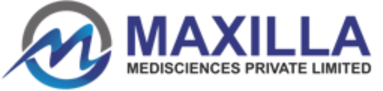 18 .Maxilla