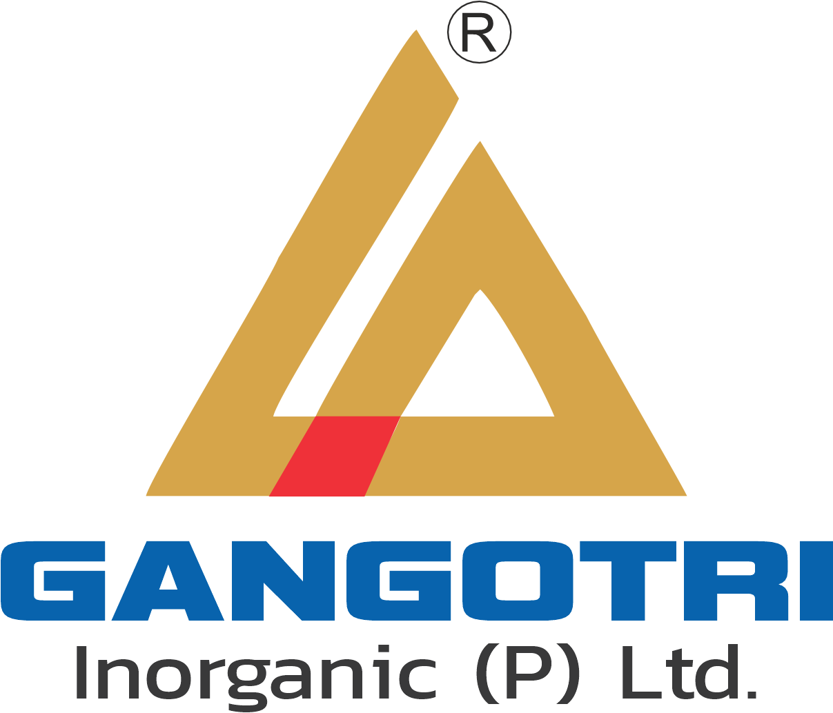 2 .Gangotri