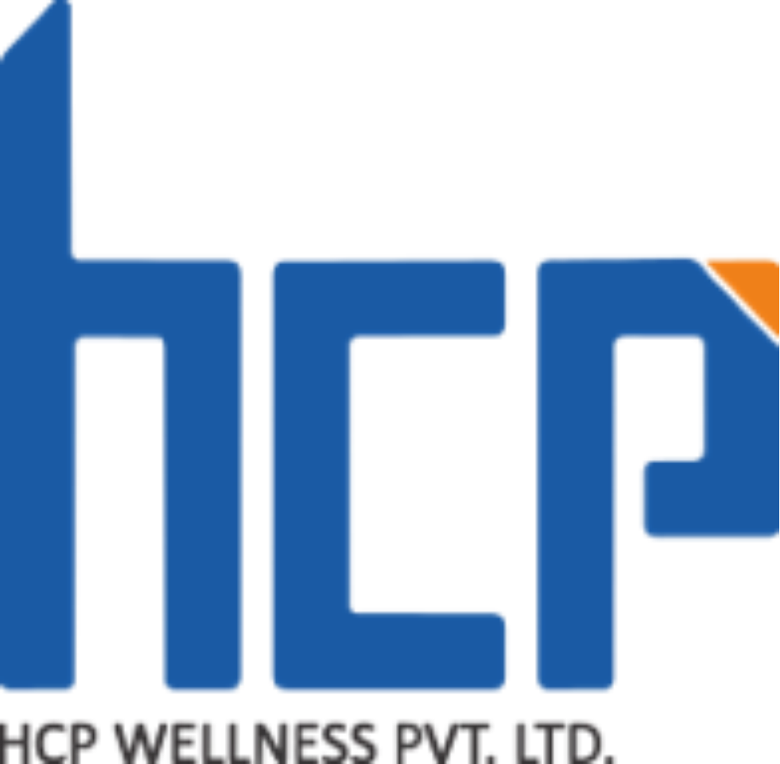 20 .HCP_Wellness