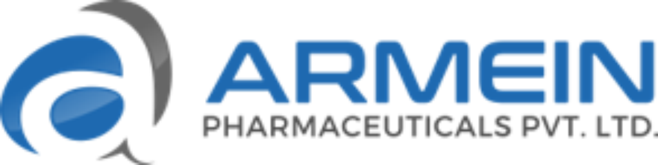 21 .Armein_pharma