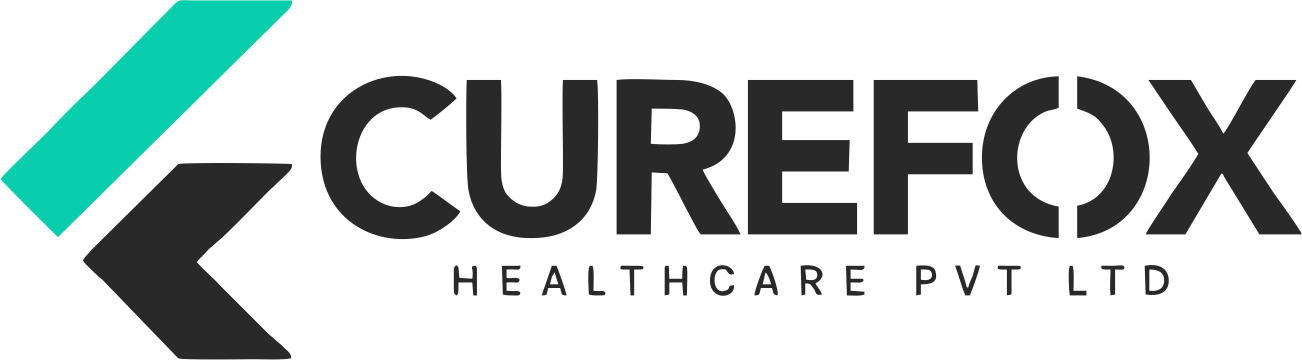 24 .Curefox