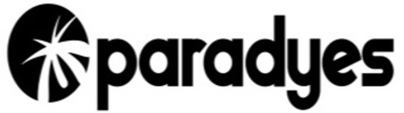 26 .paradyes