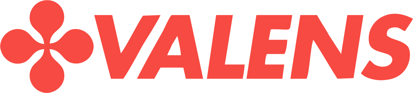 28 .Valens