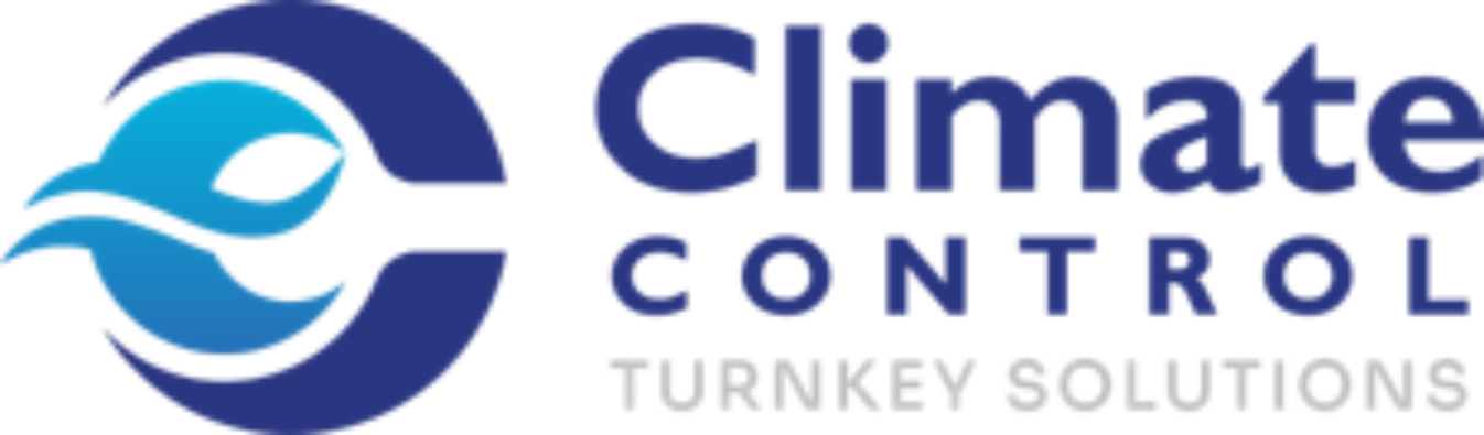 29 . Climate