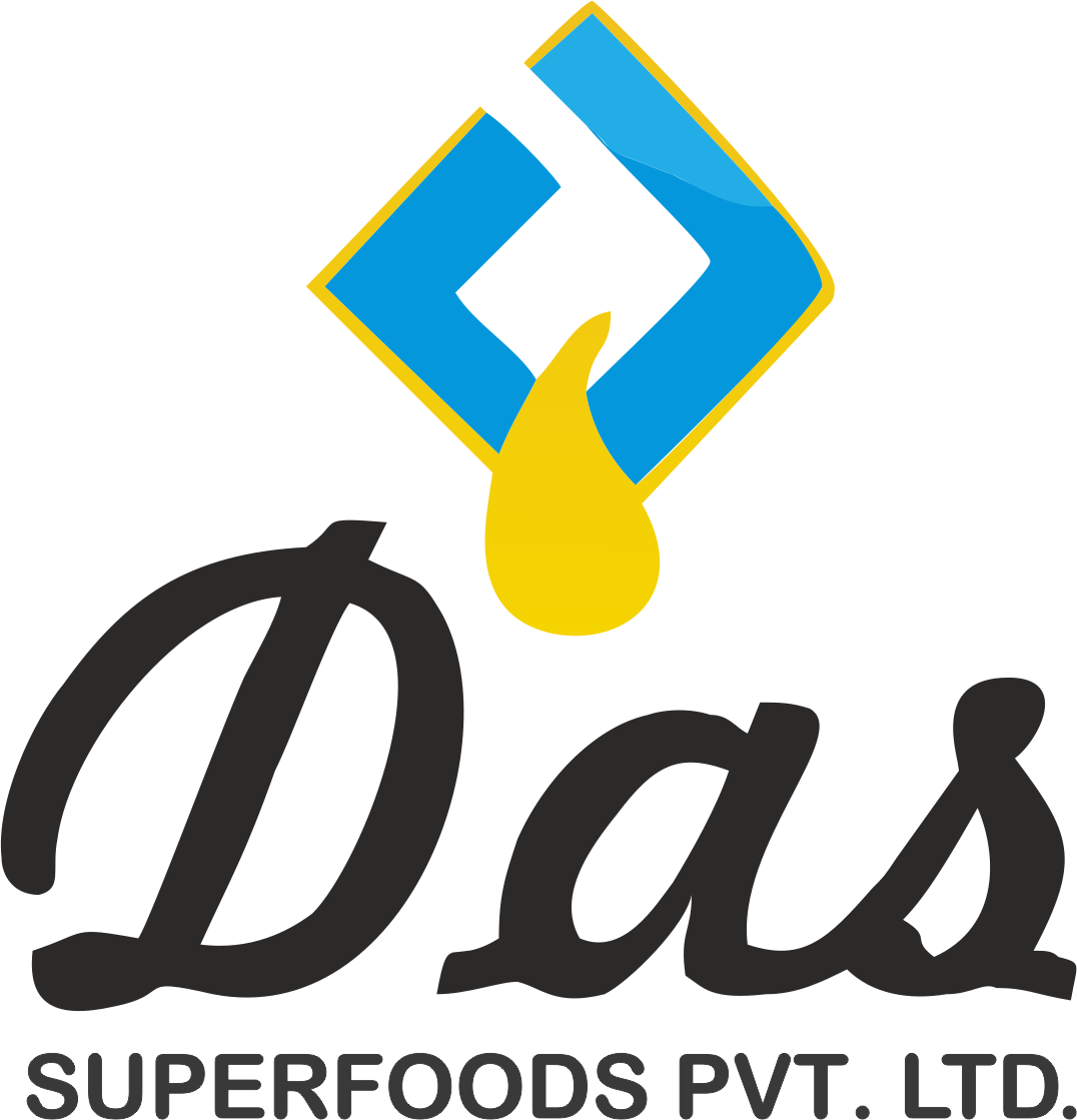 3 .Das_superfoods