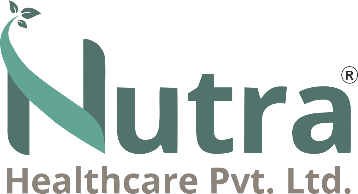 4 .Nutra_healthcare