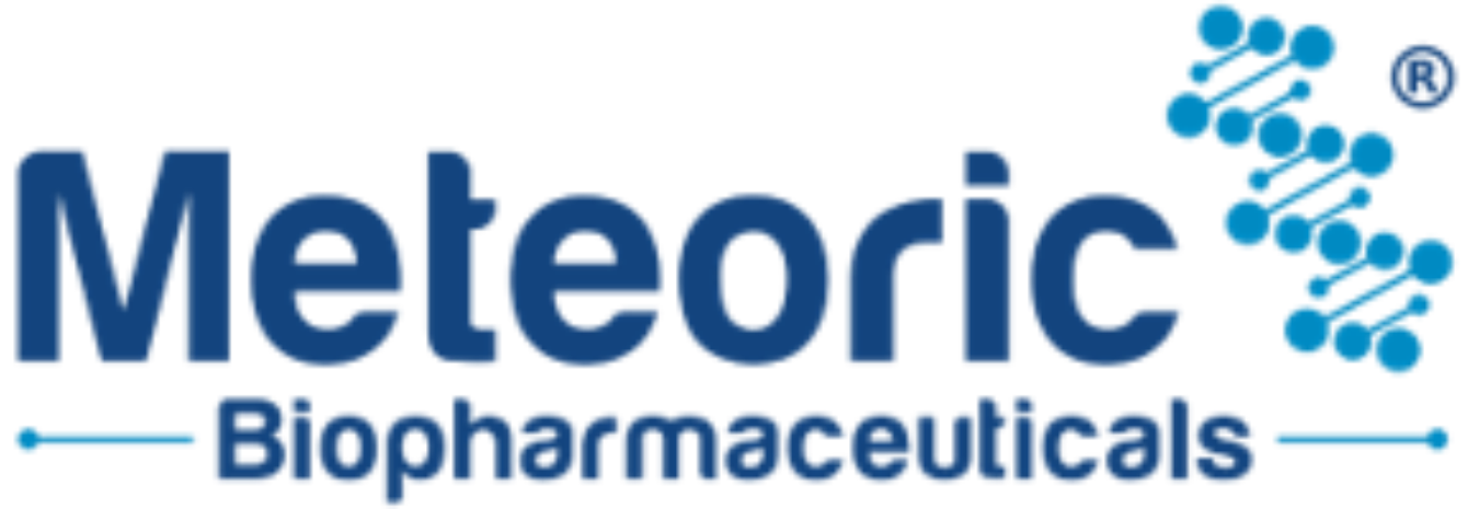 7. meteriopic