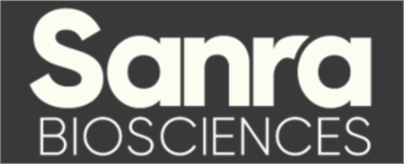 8 .Sanra_bioscinece