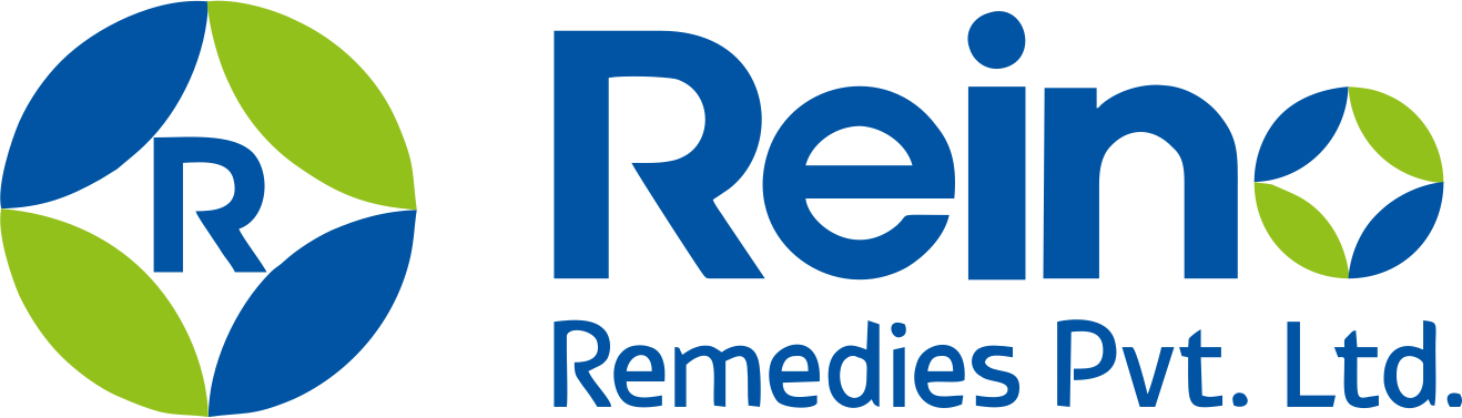 9 .Reino