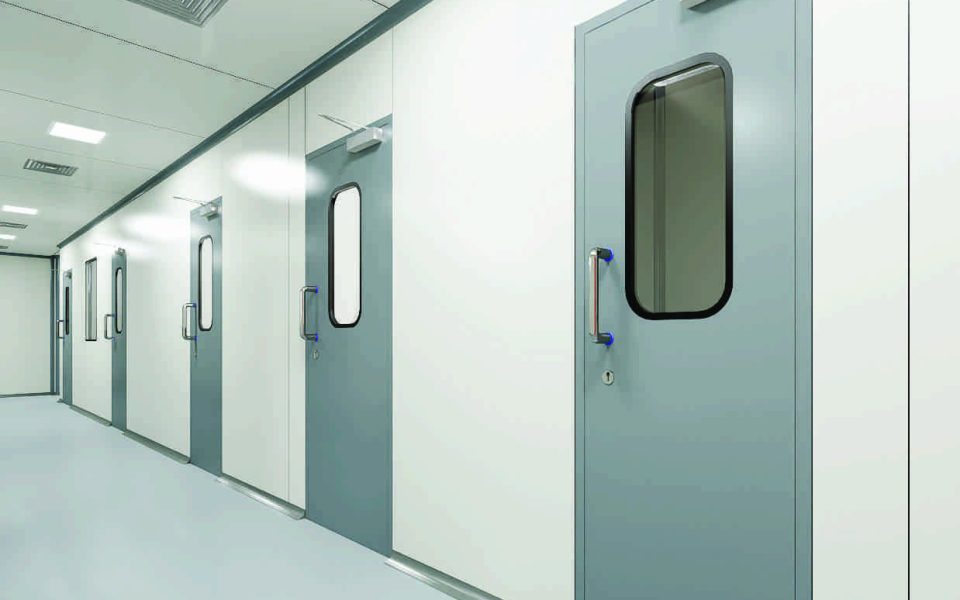 RRCLEANROOM BROCHURE 2026-page4-image4